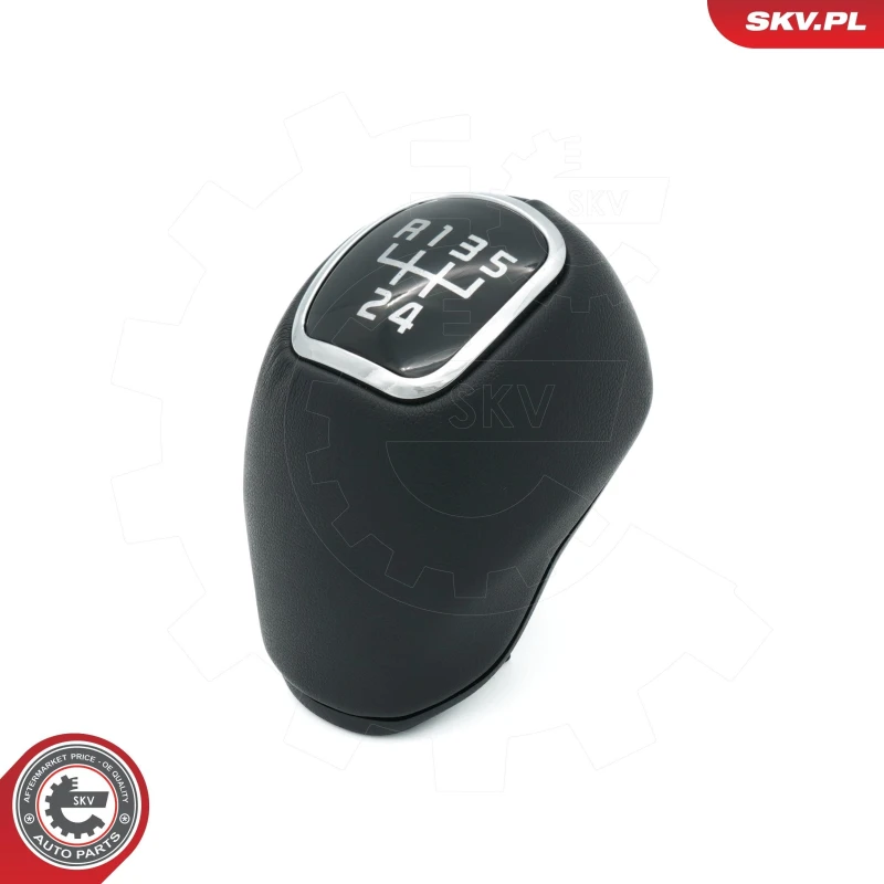 Image of ESEN SKV Gear knob ESEN SKV 63SKV048
