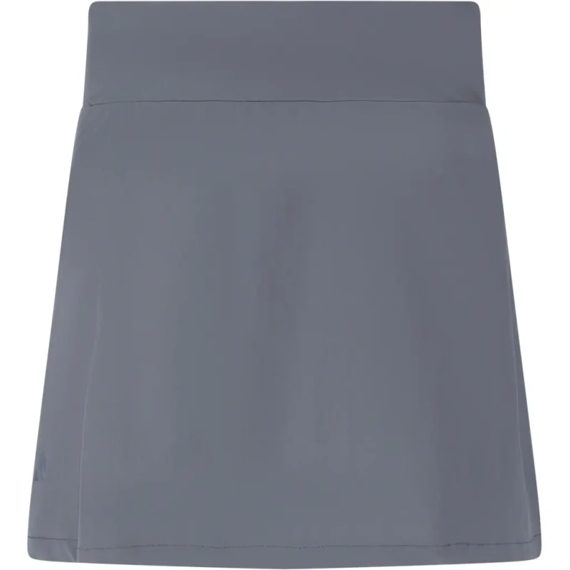 Image of Womens skirt Whistler Maura Bleu Female 40