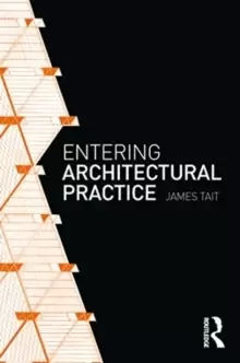 Image of Entering Architectural Practice