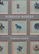 Image of foreign bodies poems
