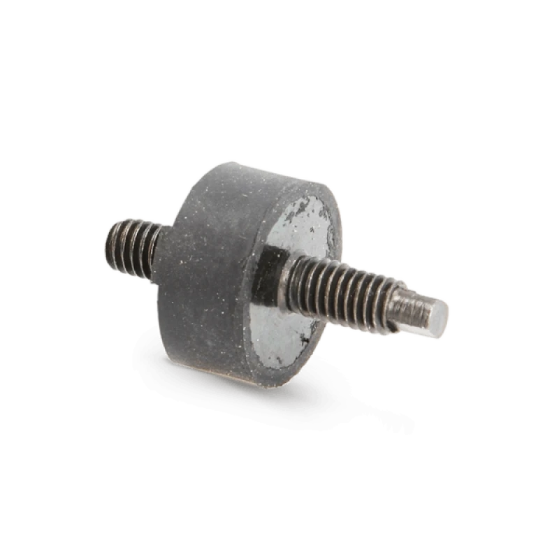 Image of TOPRAN 206 953 Holder, air filter housing Holder,air filter housing (3358)