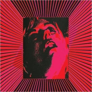 Image of The Men - Immaculada Vinyl