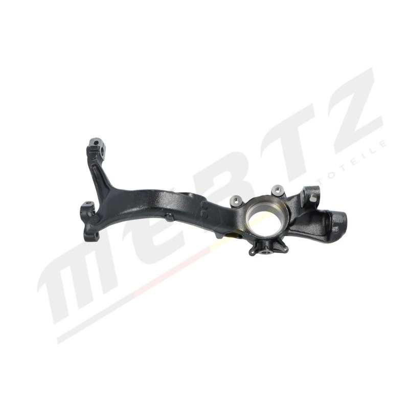 Image of MERTZ Steering knuckle MERTZ M-K3468