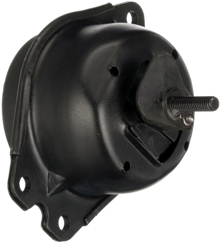 Image of GATES Engine mount GATES ETM1289