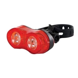 Image of ETC Tailbright Duo LED Rear Light