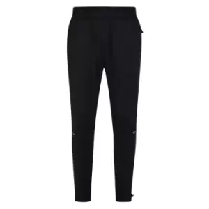 Dare 2b Sprinted Jogger( Regular) - Black