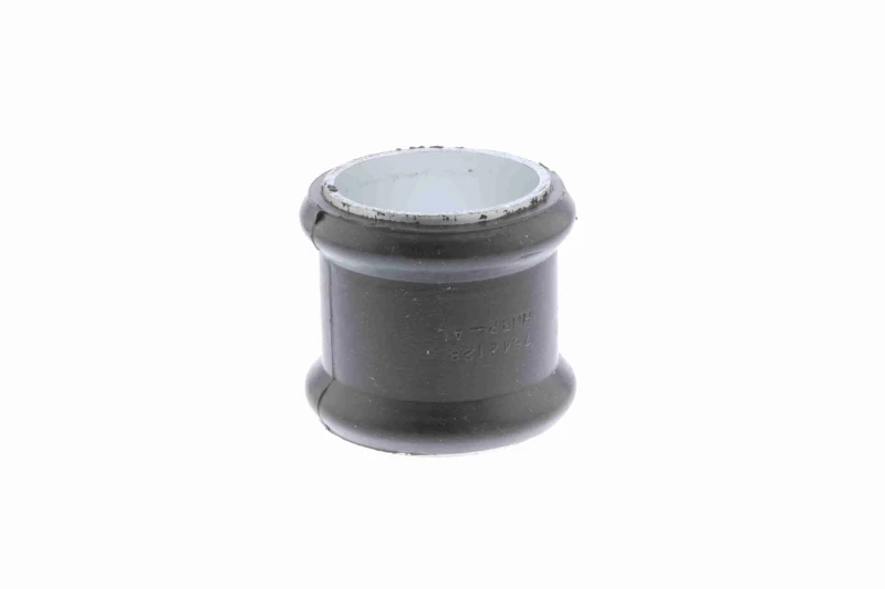 Image of VAICO V20-0862 Coolant Flange Original VAICO Quality Coolant Flange (3219)