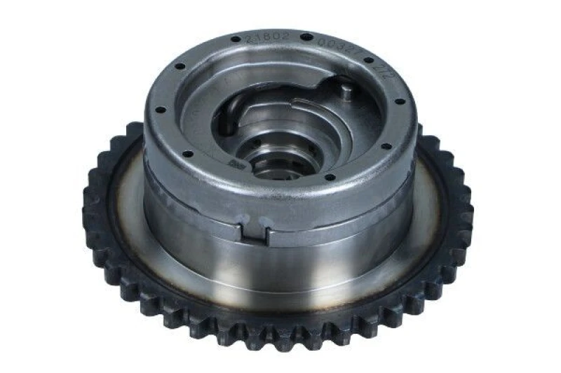Image of MAXGEAR Camshaft Adjuster MAXGEAR 54-2473
