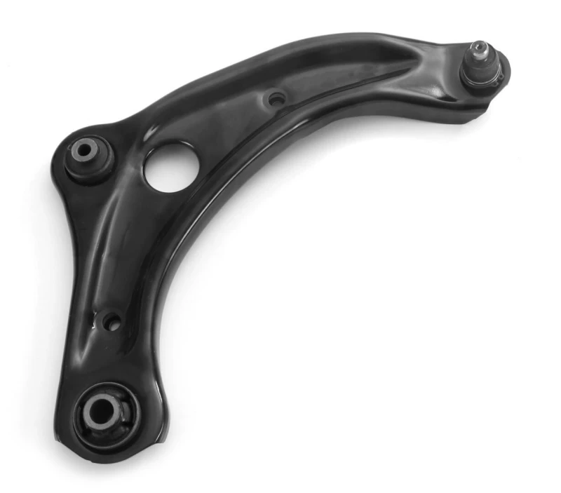 Image of MONROE Suspension arm MONROE L14J11