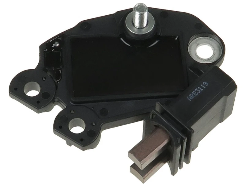 Image of AS-PL Alternator voltage regulator AS-PL ARE3119