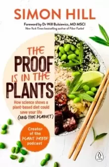 Image of The Proof is in the Plants