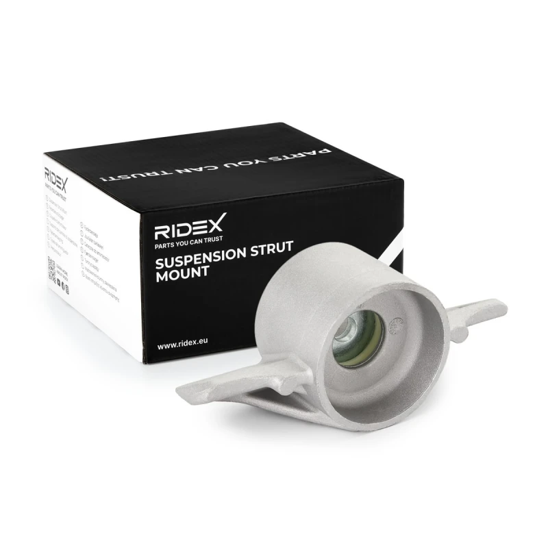 Image of RIDEX Top strut mount RIDEX 1180S1540