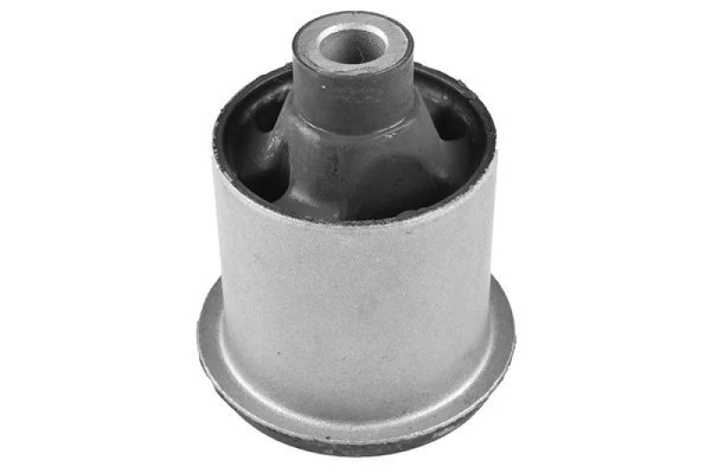 Image of TEDGUM Mounting, axle bracket TEDGUM TED25017