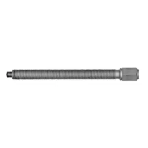 Image of Gedore Spindle complete G 1/2" x 250 mm