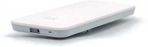 image of Cisco Meraki Go GR60 - Radio access point - 802.11ac Wave 2 - WiFi -