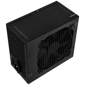 Image of Kolink Enclave 500W 80 Plus Gold Modular Power Supply
