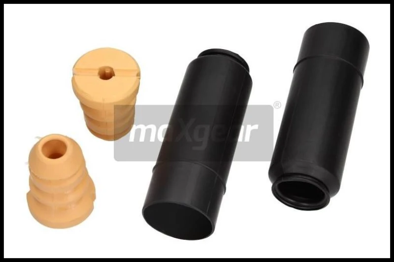 Image of MAXGEAR Dust cover kit, shock absorber MAXGEAR 72-2690