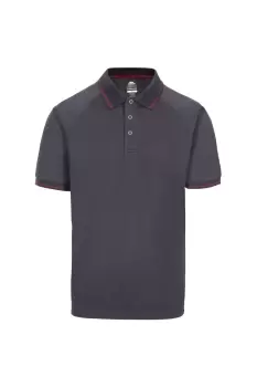 Bonnington Polo Top