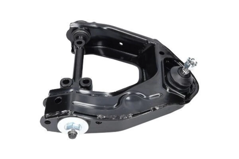 Image of KAVO PARTS Suspension arm KAVO PARTS SCA-9250