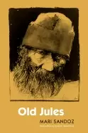 Image of old jules