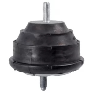 Image of Mounting Bush 15660 by Febi Bilstein Left/Right
