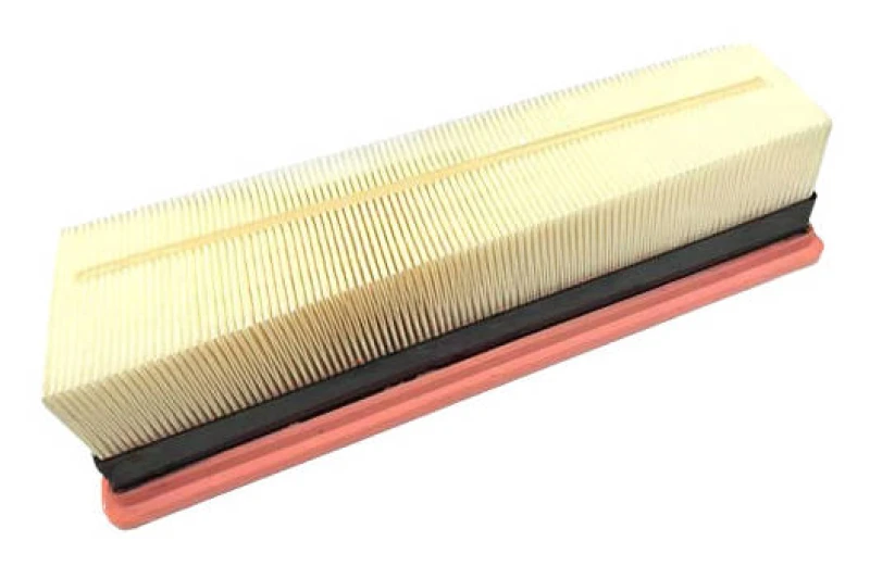 Image of QUINTON HAZELL QFA1055 Air filter TJ Filters Filter Insert Air Filter (8)