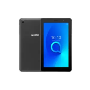 Image of Alcatel 1T7 7 32GB WiFi