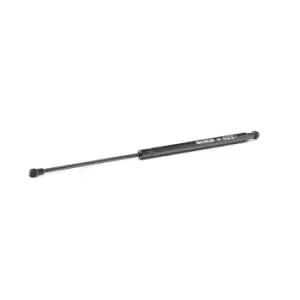 Image of MONROE Tailgate strut AUDI ML5227 8E9827552E