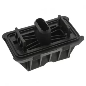 Image of Lifting Jack Accommodation Point Holder 48414 by Febi Bilstein