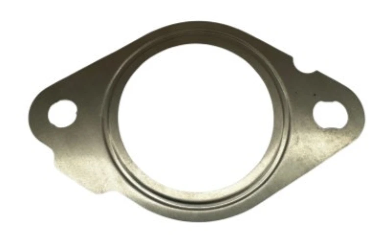 Image of Exhaust pipe gasket VEGAZ FD-190
