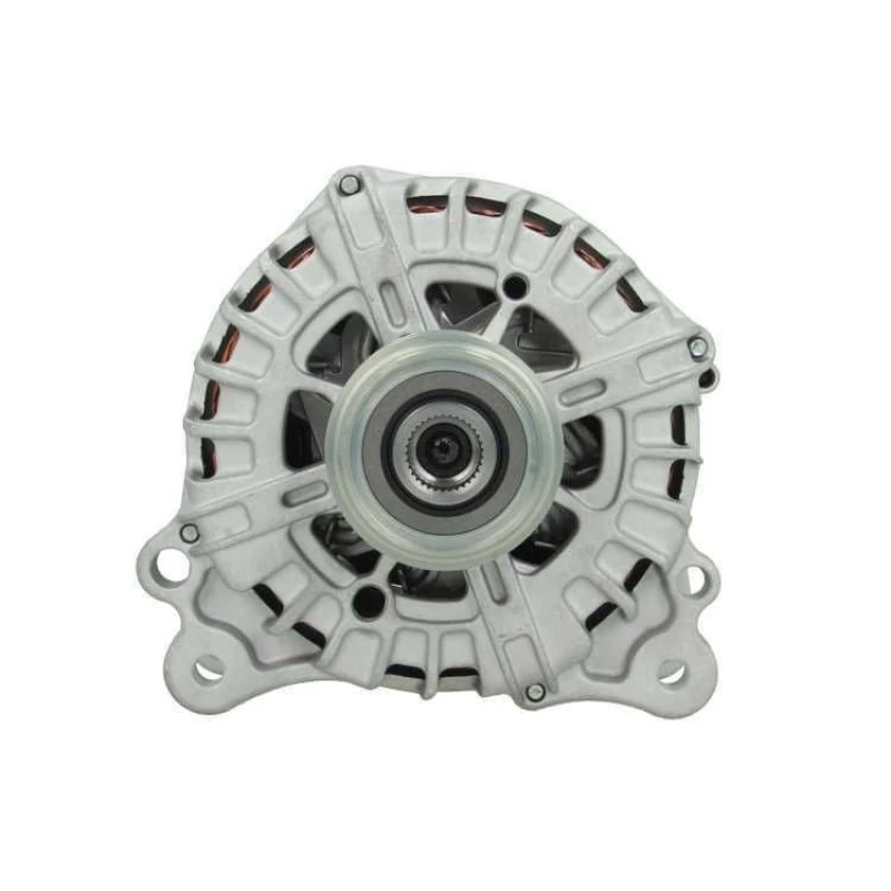 Image of BV PSH Alternator BV PSH 485.505.220.004