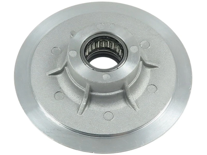 Image of AS-PL Repair Kit, starter AS-PL SRS0074