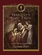 Image of perraults fairy tales