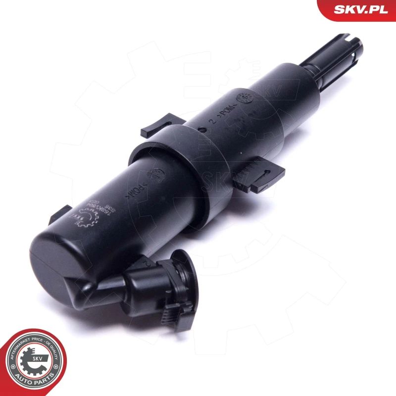 Image of ESEN SKV Headlight washer jet ESEN SKV 15SKV504