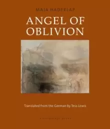 Image of Angel Of Oblivion