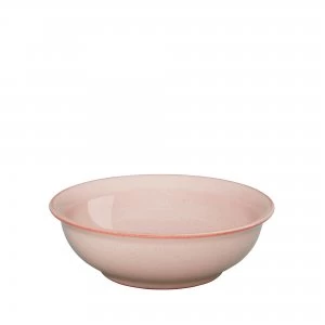 image of Denby Heritage Piazza Medium Side Bowl