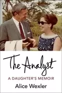 Image of analyst a daughters memoir