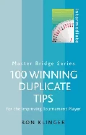 Image of 100 winning duplicate tips