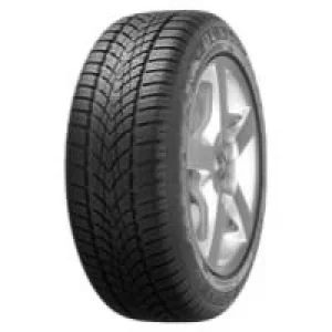 Dunlop SP Winter Sport 4D DSROF (225/55 R16 95H)