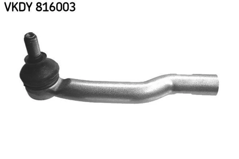 Image of SKF Track rod end SKF VKDY 816003