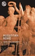Image of augustan rome