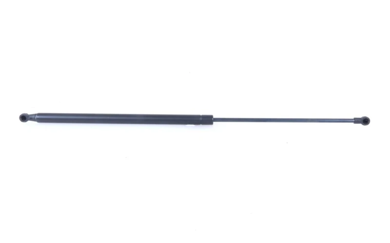 Image of MONROE Tailgate strut MONROE ML5567