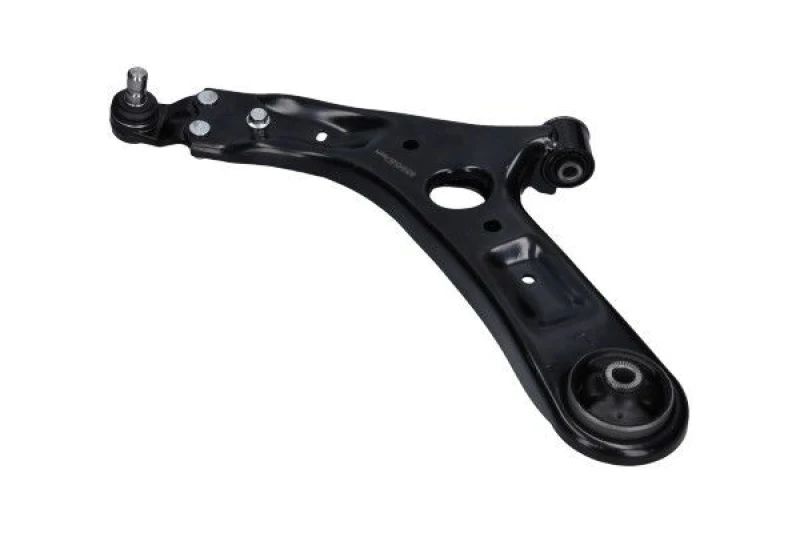 Image of KAVO PARTS SCA-4180 Suspension arm Control Arm Track Control Arm (273)