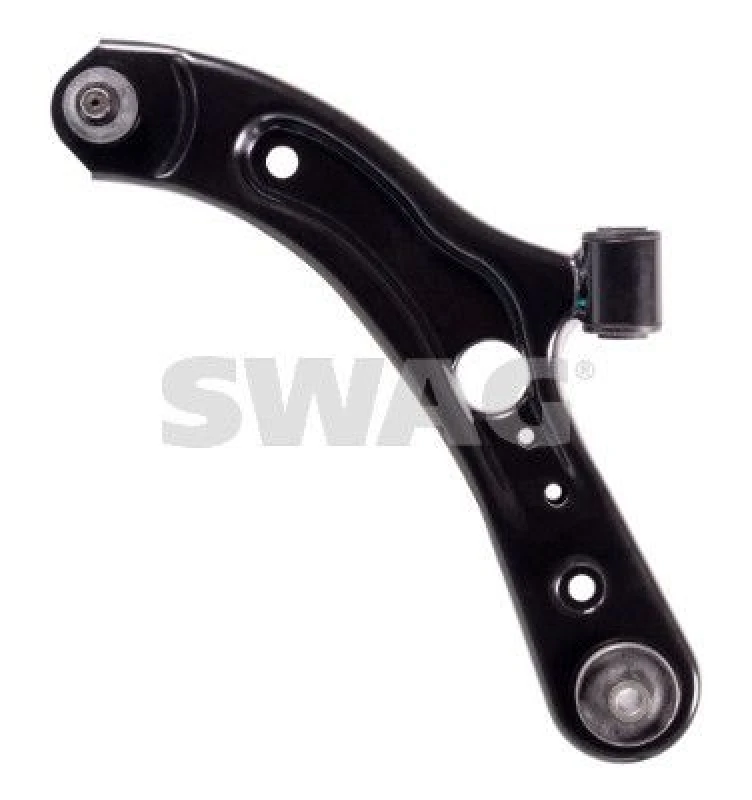 Image of Suspension arm SWAG 70 10 7907