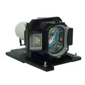 Image of Diamond Lamp Viewsonic PJL7211 Projector