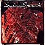 image of Spineshank - Strictly Diesel (Music CD)