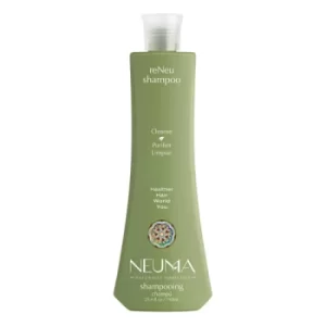 image of NEUMA reNeu Cleanse Hair Shampoo 750ml