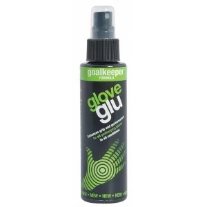 Image of Goalkeeping Glove Glue