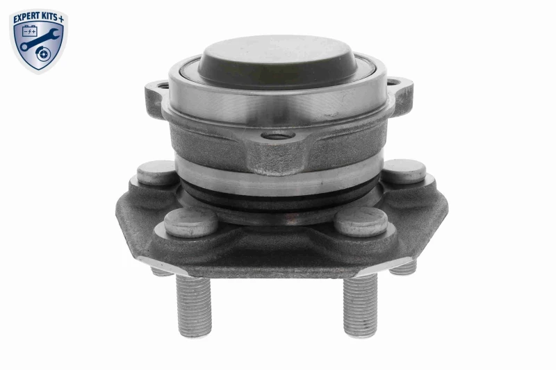 Image of VAICO Wheel bearing kit VAICO V58-0125