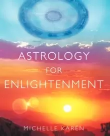Image of Astrology for Enlightenment